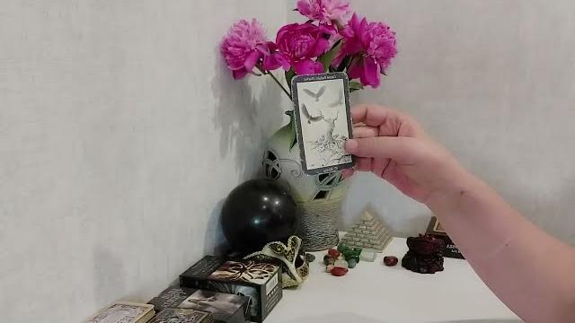 ⏳ таро прогноз на июнь на все сферы жизни таро расклад гадание онлайн rassa 22 таро онлайн гадание ⏳ таро прогноз на июнь на все сферы жизни таро расклад гадание онлайн rassa 22 таро онлайн гадание