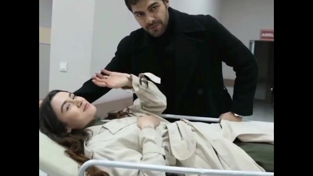 What happened to zeynep?ruzgarlitepe winds of love cemre arda gokberkyildirim #zeyhal #windsoflove What happened to zeynep?ruzgarlitepe winds of love cemre arda gokberkyildirim #zeyhal #windsoflove