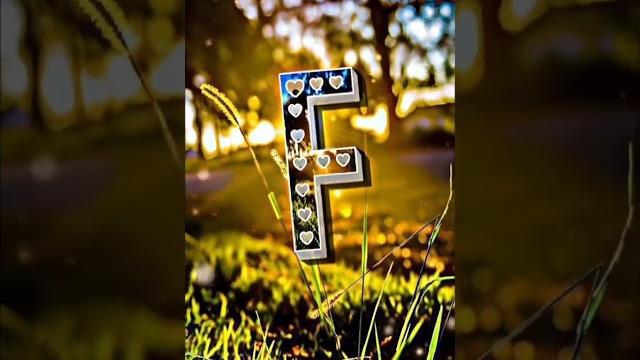 #song #love #faija f️ #song #love #faija f️
