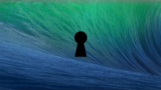 The secret features of os x mavericks The secret features of os x mavericks