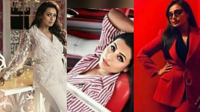 Rani mukerji collection Rani mukerji collection