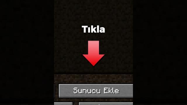 Herkes bana minecraft sunucumu soruyor #minecraftmemes #minecraftshorts #keşfet #minecraft Herkes bana minecraft sunucumu soruyor #minecraftmemes #minecraftshorts #keşfet #minecraft