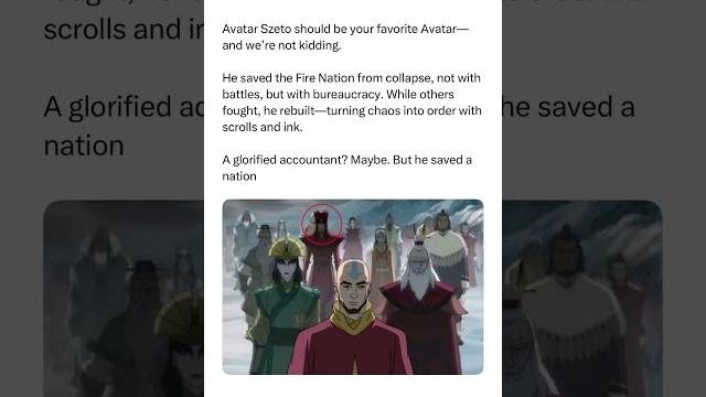 Avatar szeto saved the nation from ruin Avatar szeto saved the nation from ruin