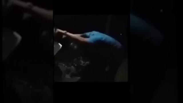 Video viral 48 detik Video viral 48 detik
