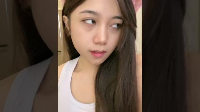 Goyang tiktok hot #shorts #goyangtiktok #hot #tiktokhot #goyangviral #viral #tiktok #cewekcantik Goyang tiktok hot #shorts #goyangtiktok #hot #tiktokhot #goyangviral #viral #tiktok #cewekcantik