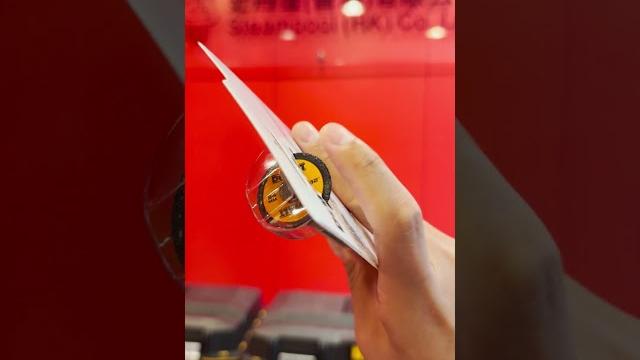 膠喉切割從內至外!衝擊批專用 pvc 喉管切割器 dwaipcir 得偉深喉血滴子丨史丹堡得偉港澳總代理 steampool dewalt hong kong and macau sole agent 膠喉切割從內至外!衝擊批專用 pvc 喉管切割器 dwaipcir 得偉深喉血滴子丨史丹堡得偉港澳總代理 steampool dewalt hong kong and macau sole agent