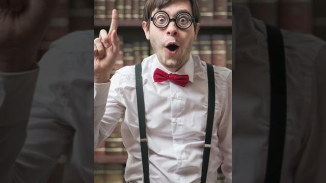 What you look like based off your level... | ssrp What you look like based off your level... | ssrp