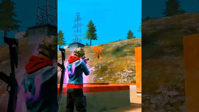 Kbj free fire king#short viral video Kbj free fire king#short viral video