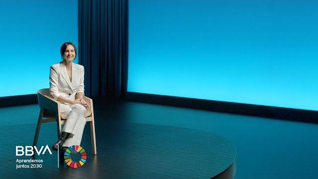 V. completa. cómo entrenar tu cerebro para vivir mejor. ana ibáñez, entrenadora cerebral V. completa. cómo entrenar tu cerebro para vivir mejor. ana ibáñez, entrenadora cerebral