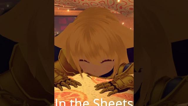 Loli in the streets, loli in the sheets Loli in the streets, loli in the sheets