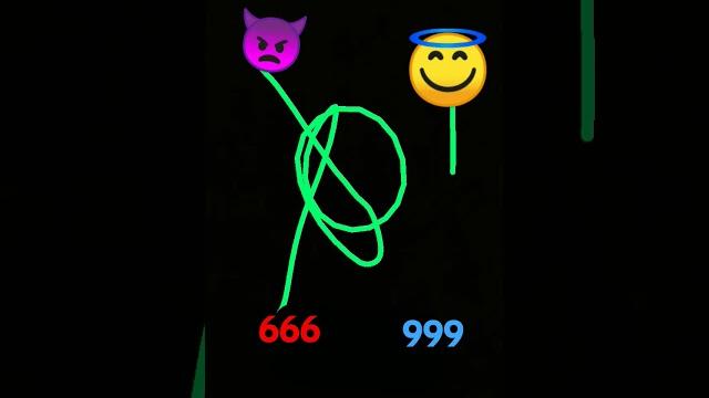 #minecraft 666 or 999 #minecraft 666 or 999