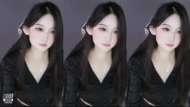 斗鱼主播 ella亦亦 2022 11 30 16 17 90 3min 0 斗鱼主播 ella亦亦 2022 11 30 16 17 90 3min 0