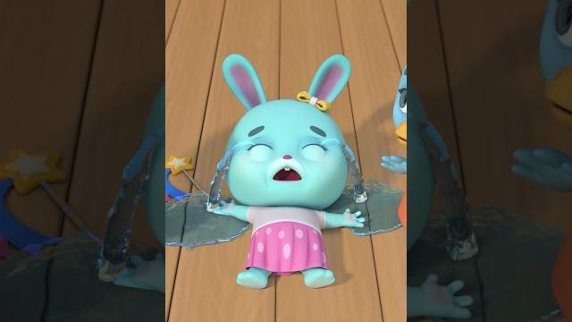 Bimi boo's boo boo beat: music fun for little ones! Bimi boo's boo boo beat: music fun for little ones!