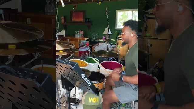 Misery business @paramore #drumcover #drums #drumming #drumvideo #paramore #throwback #fypage Misery business @paramore #drumcover #drums #drumming #drumvideo #paramore #throwback #fypage