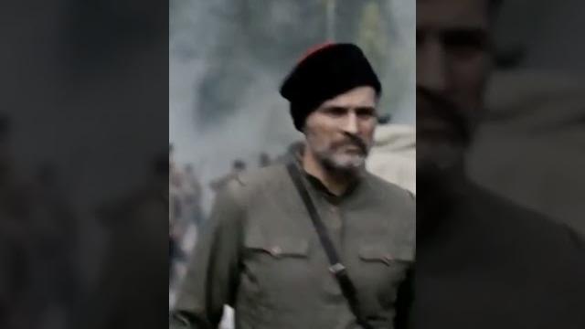 Зоговорный #фильм Зоговорный #фильм