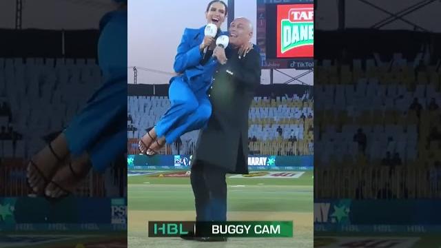 Danny morrison laps erin holland#hblpsl8 #sabsitarayhumaray #iuvqg #shorts #sportscentral mi2a Danny morrison laps erin holland#hblpsl8 #sabsitarayhumaray #iuvqg #shorts #sportscentral mi2a
