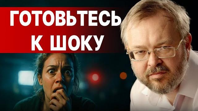 Об этом запретили говорить! ермолаев: страшный сценарий уже на столе! сша готовят адские санкции! Об этом запретили говорить! ермолаев: страшный сценарий уже на столе! сша готовят адские санкции!