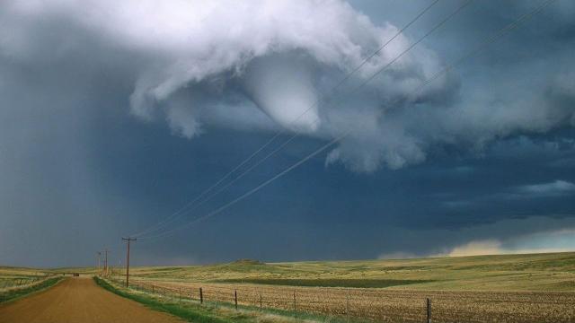 Unreal nature | natural phenomena that don’t seem real Unreal nature | natural phenomena that don’t seem real