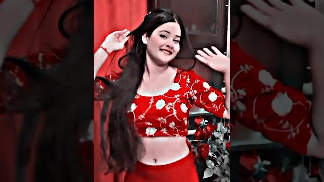 Aaja mujhe leja teri dulhan banake#trendingshorts#instagramreels#viralshorts#alghtmotionshort#xml Aaja mujhe leja teri dulhan banake#trendingshorts#instagramreels#viralshorts#alghtmotionshort#xml