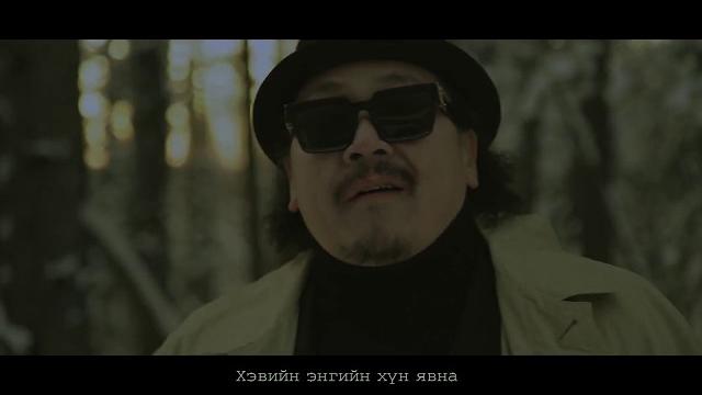 Ratabuzz - т.э.м.ү.ү.л.э.н бай Ratabuzz - т.э.м.ү.ү.л.э.н бай