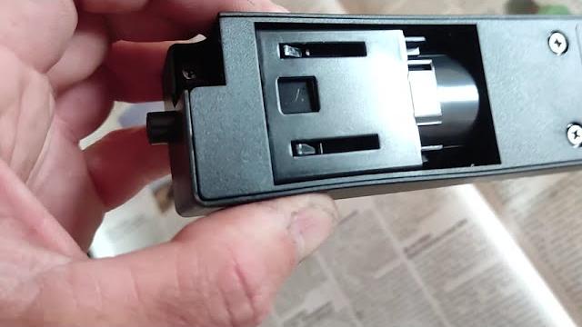 Заправка huawei pixlab x1 Заправка huawei pixlab x1