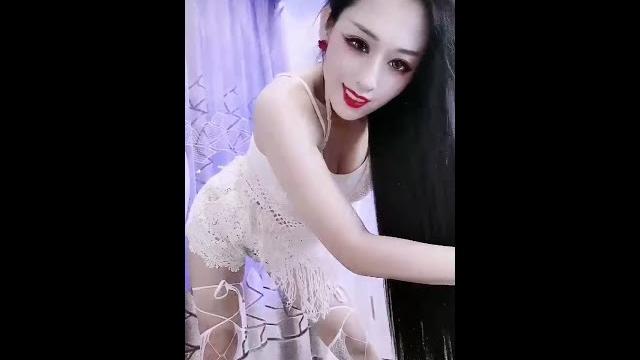 海王依宸 透明情趣装风骚热舞 巨乳内裤走光露出【快手抖音 tiktok】 海王依宸 透明情趣装风骚热舞 巨乳内裤走光露出【快手抖音 tiktok】
