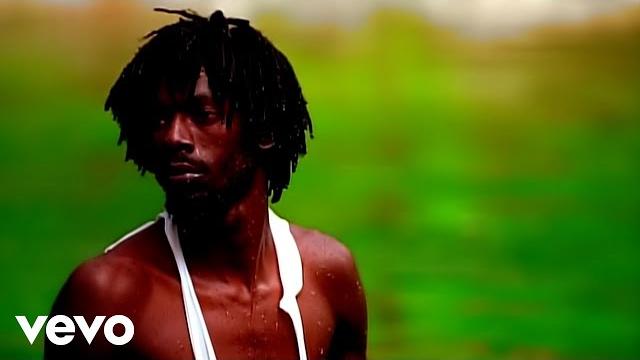 Buju banton - untold stories (official music video) Buju banton - untold stories (official music video)