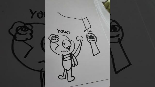 For: nana cute uwu For: nana cute uwu