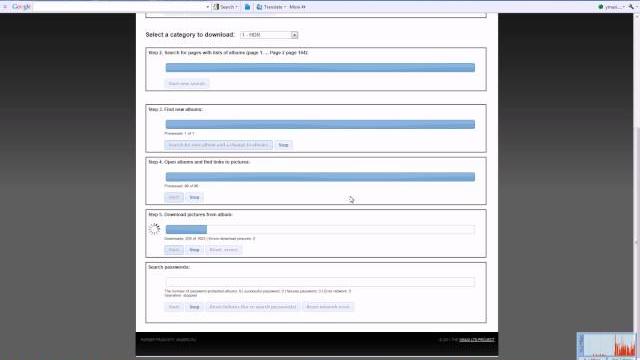 Yparser 16.1 eng Yparser 16.1 eng