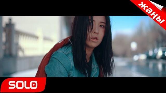 Алмаз шаадаев - эми мага баары бир / хит 2018 Алмаз шаадаев - эми мага баары бир / хит 2018