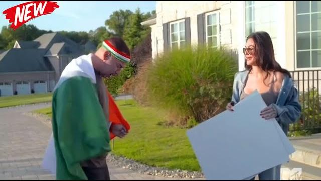 Jersey shore: family vacation - s8 - e02 | running… for pizza! | full episode 1080hd | june 05,2025 Jersey shore: family vacation - s8 - e02 | running… for pizza! | full episode 1080hd | june 05,2025