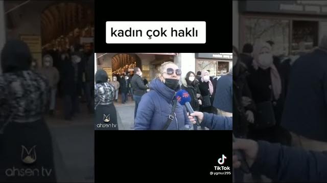 Türkiye gündem Türkiye gündem