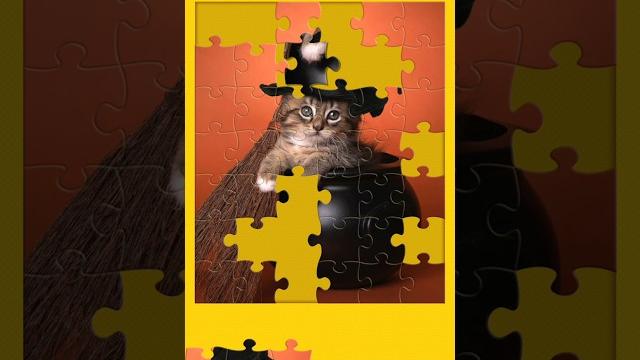 Big and small puzzle games to make you think.founded by @jupiter_hadley( official youtube channel ) Big and small puzzle games to make you think.founded by @jupiter_hadley( official youtube channel )