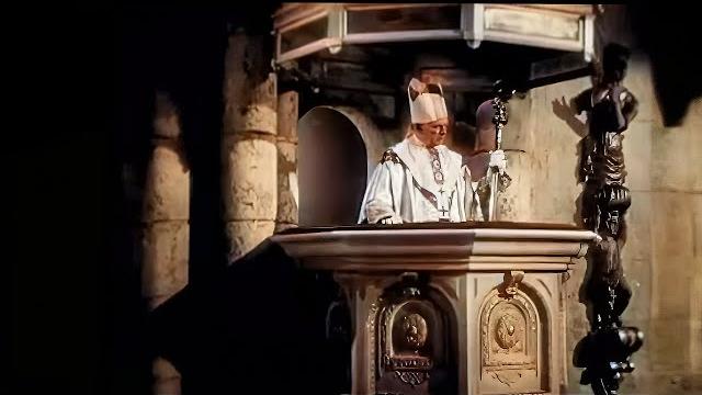 正如我们所见的俄罗斯 (1950) 美国剧情片,导演:费利克斯·e·费斯特 正如我们所见的俄罗斯 (1950) 美国剧情片,导演:费利克斯·e·费斯特