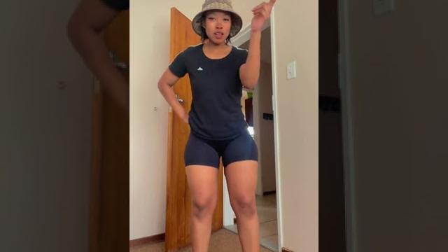 Amapiano vibes 2022 #shorts #amapiano #afrobeat Amapiano vibes 2022 #shorts #amapiano #afrobeat