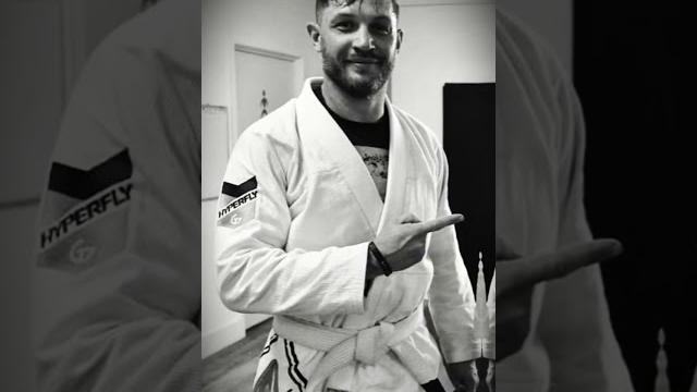 Tom hardy jiu jitsu journey | jiujitsu news Tom hardy jiu jitsu journey | jiujitsu news