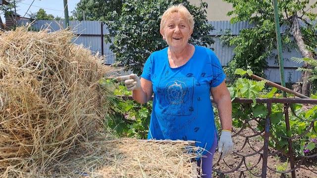 Облом подкрался не заметно! Облом подкрался не заметно!