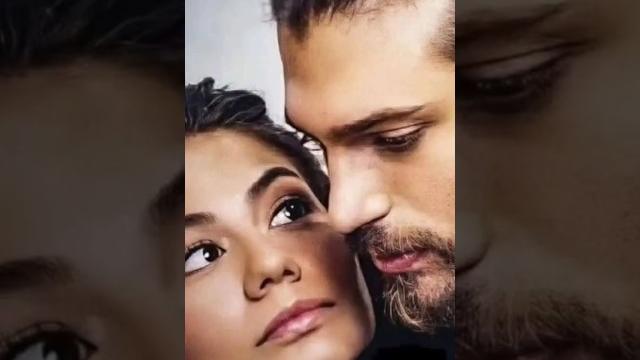 Demetozdemir canyaman beautiful couple lovely picture turkish queen and king #turkishstars Demetozdemir canyaman beautiful couple lovely picture turkish queen and king #turkishstars