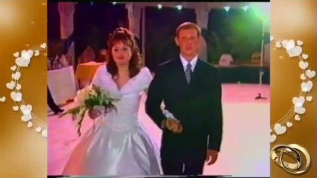 Песня на годовщину свадьбы 20 лет Песня на годовщину свадьбы 20 лет