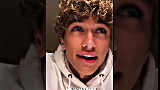 His voice is so dreamy | gavin casalegno | the summer i turned pretty | jeremiah fisher His voice is so dreamy | gavin casalegno | the summer i turned pretty | jeremiah fisher