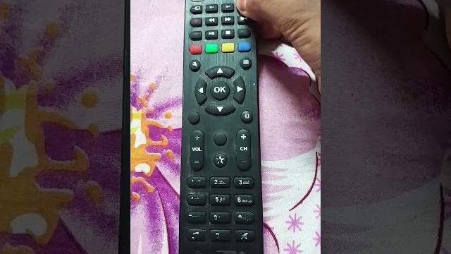 || gtpl remote new future || || gtpl remote new future ||