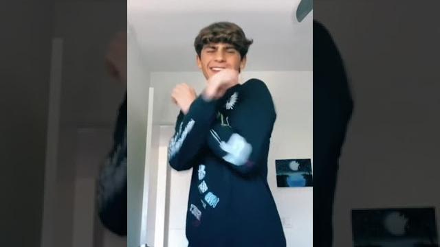 Ball if i want to - dababy | tiktok dance compilation Ball if i want to - dababy | tiktok dance compilation