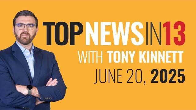 Union tied to anti-ice riots hired child molester to top local chapter role | june 20, 2025 Union tied to anti-ice riots hired child molester to top local chapter role | june 20, 2025