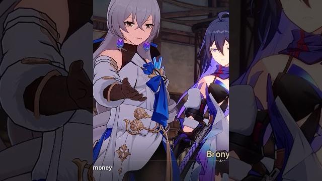 I ruined this scene I ruined this scene