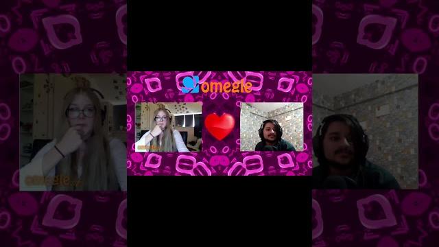Porn hub song on omegle - #omegleprank #omeglefunny #omeglemoments #omeglegirls #shorts #omegle Porn hub song on omegle - #omegleprank #omeglefunny #omeglemoments #omeglegirls #shorts #omegle