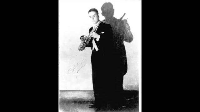 Ibrahim özgür arjantina Ibrahim özgür arjantina