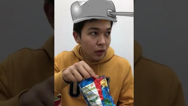 Crazy dave | сумасшедший дэйв Crazy dave | сумасшедший дэйв