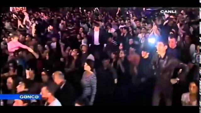 Hadise porno +18 seyirciye amını gösterdi 2015 1080p Hadise porno +18 seyirciye amını gösterdi 2015 1080p
