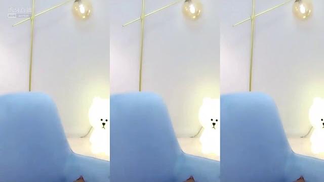 虎牙 小狮子 春丽cos 妩媚热舞 虎牙斗鱼女主播福利视频私人订制 虎牙 小狮子 春丽cos 妩媚热舞 虎牙斗鱼女主播福利视频私人订制