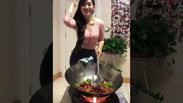 #熟女#时尚 #熟女#时尚